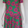 Kurs Sommerkleid